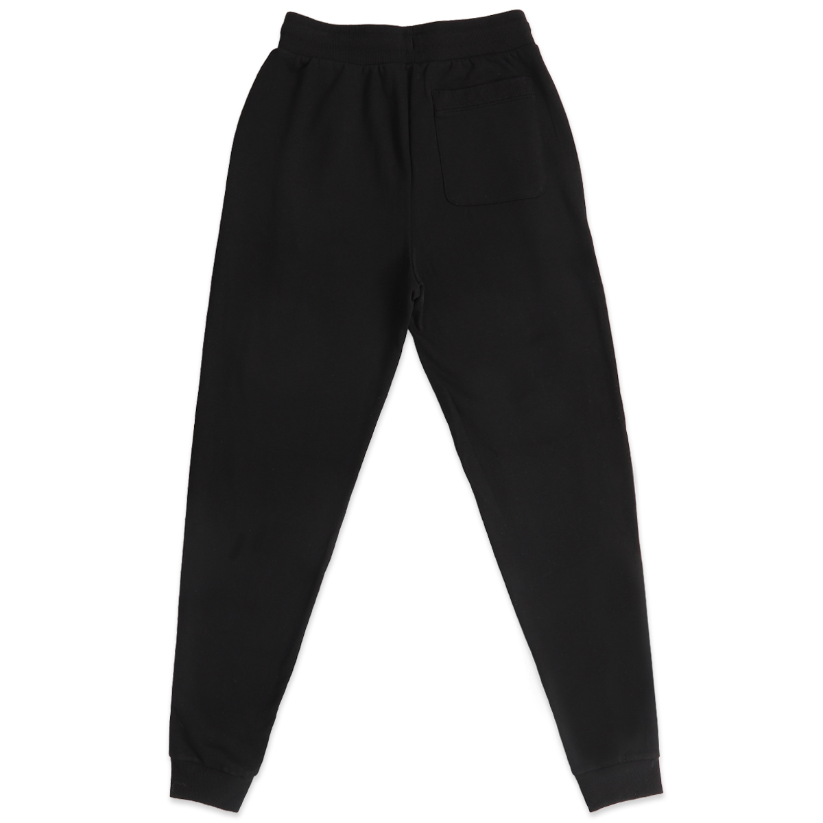 Unisex Perfect Tri Fleece Jogger